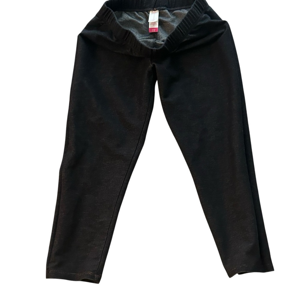 No Boundaries Kids Jean Leggings S/CH ( 3-5)